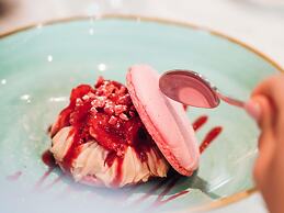 Mercure Avignon Gare TGV