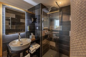 Mercure Avignon Gare TGV