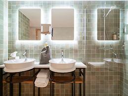 Mercure Avignon Gare TGV