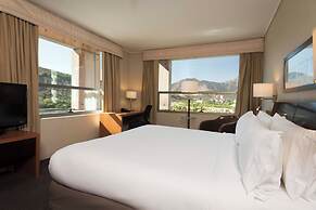 Holiday Inn Express Santiago Las Condes by IHG