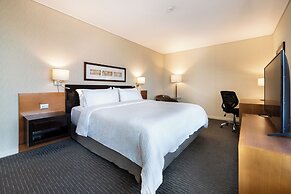 Holiday Inn Express Santiago Las Condes by IHG