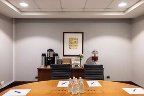 Holiday Inn Express Santiago Las Condes by IHG