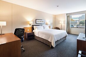 Holiday Inn Express Santiago Las Condes by IHG