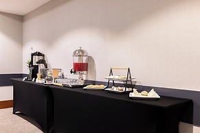 Holiday Inn Express Santiago Las Condes by IHG