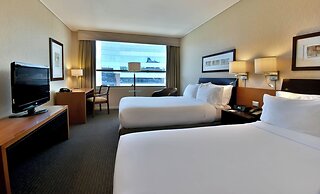 Holiday Inn Express Santiago Las Condes by IHG