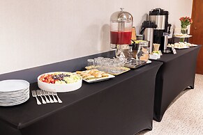 Holiday Inn Express Santiago Las Condes by IHG