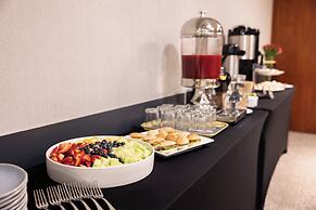 Holiday Inn Express Santiago Las Condes by IHG