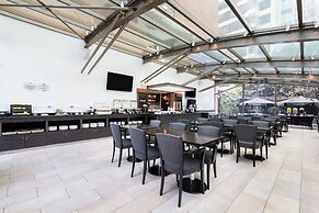 Holiday Inn Express Santiago Las Condes by IHG