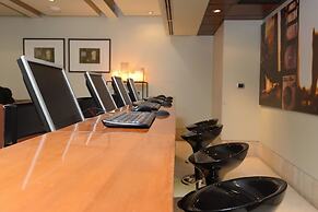 Holiday Inn Express Santiago Las Condes by IHG