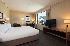 Holiday Inn Express Santiago Las Condes by IHG