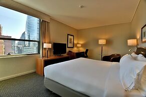 Holiday Inn Express Santiago Las Condes by IHG