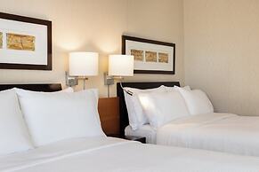 Holiday Inn Express Santiago Las Condes by IHG