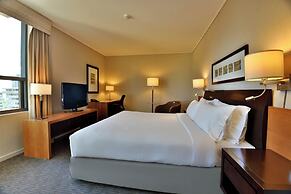 Holiday Inn Express Santiago Las Condes by IHG