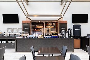 Holiday Inn Express Santiago Las Condes by IHG