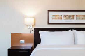 Holiday Inn Express Santiago Las Condes by IHG