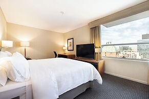 Holiday Inn Express Santiago Las Condes by IHG