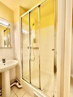 Hôtel Bellevue Paris Montmartre