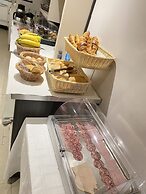 Hôtel Bellevue Paris Montmartre