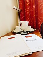 Hôtel Bellevue Paris Montmartre