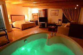 Hotel Chris