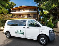 Hotel Chris
