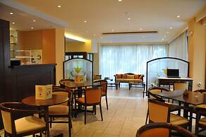 Hotel Chris