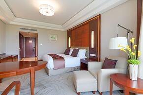 Sofitel Hangzhou Westlake