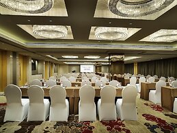 Sofitel Hangzhou Westlake