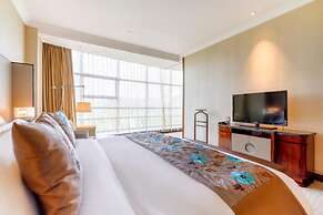 Sofitel Hangzhou Westlake