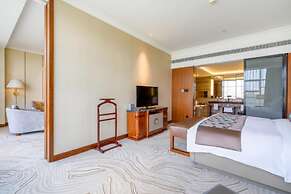 Sofitel Hangzhou Westlake