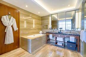 Sofitel Hangzhou Westlake