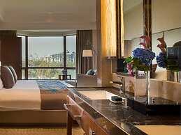 Sofitel Hangzhou Westlake