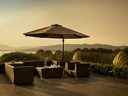 Sofitel Hangzhou Westlake