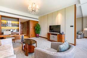 Sofitel Hangzhou Westlake