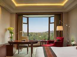 Sofitel Hangzhou Westlake