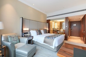 Sofitel Hangzhou Westlake