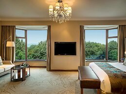 Sofitel Hangzhou Westlake