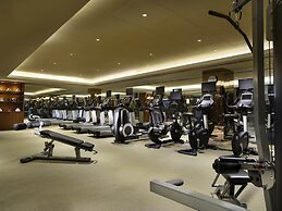 Sofitel Hangzhou Westlake