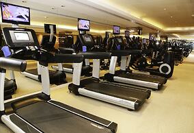 Sofitel Hangzhou Westlake