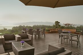 Sofitel Hangzhou Westlake