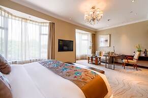 Sofitel Hangzhou Westlake