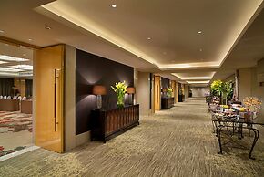 Sofitel Hangzhou Westlake