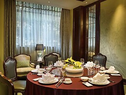 Sofitel Hangzhou Westlake