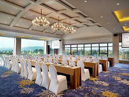 Sofitel Hangzhou Westlake