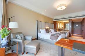 Sofitel Hangzhou Westlake