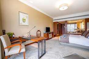 Sofitel Hangzhou Westlake