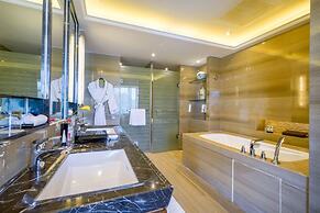 Sofitel Hangzhou Westlake