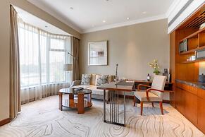 Sofitel Hangzhou Westlake