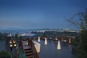 Sofitel Hangzhou Westlake