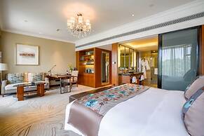 Sofitel Hangzhou Westlake